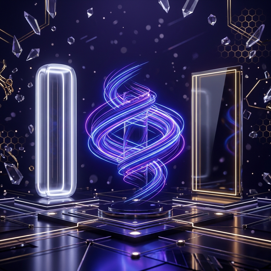 Photo Booth vs. 360 Booth vs. Mirror Booth: Which Is Right for Your Ohio Business Event?